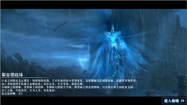 小鸡要回家