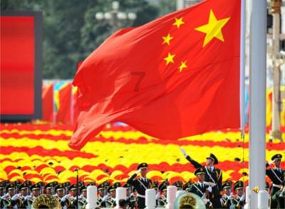 我家孩子有多动症，如何才能改善这种情况？游戏画面